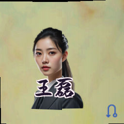 王磊